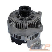 LICHTMASCHINE GENERATOR 170-A F�R BMW 3-ER E90 335d