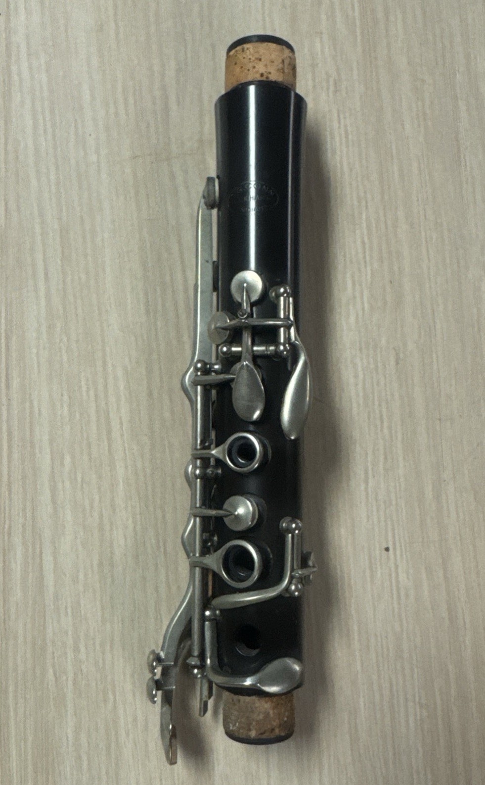 Picture 9 of 9