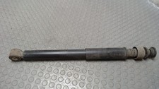 Stossdämpfer Hinten Renault B Clio 1.2 16V 7700426693D Sofortversand