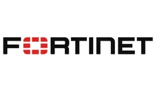 Fortinet FN-TRAN-SFP+LR Optical Transceiver Module (FN-TRAN-SFP+LR) - New