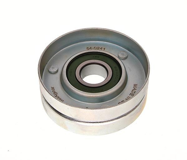 Maxgear 54-0241 Spannrolle, Keilrippenriemen FüR Buick Cadillac Chevrolet-image
