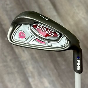 Ping Faith | eBay
