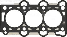 Joint de culasse Hyundai I10