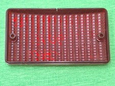 Antibrouillard Lada 1600
