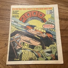2000ad Prog 172