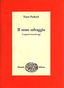 La borsa della signora Rodríguez (Scritture) von Cerda, ... | Buch | Zustand gut