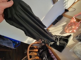 Lot Of Womens Body Suit Stockings Fishnet Sexy Clothes Lingerie  Strappy Nurse