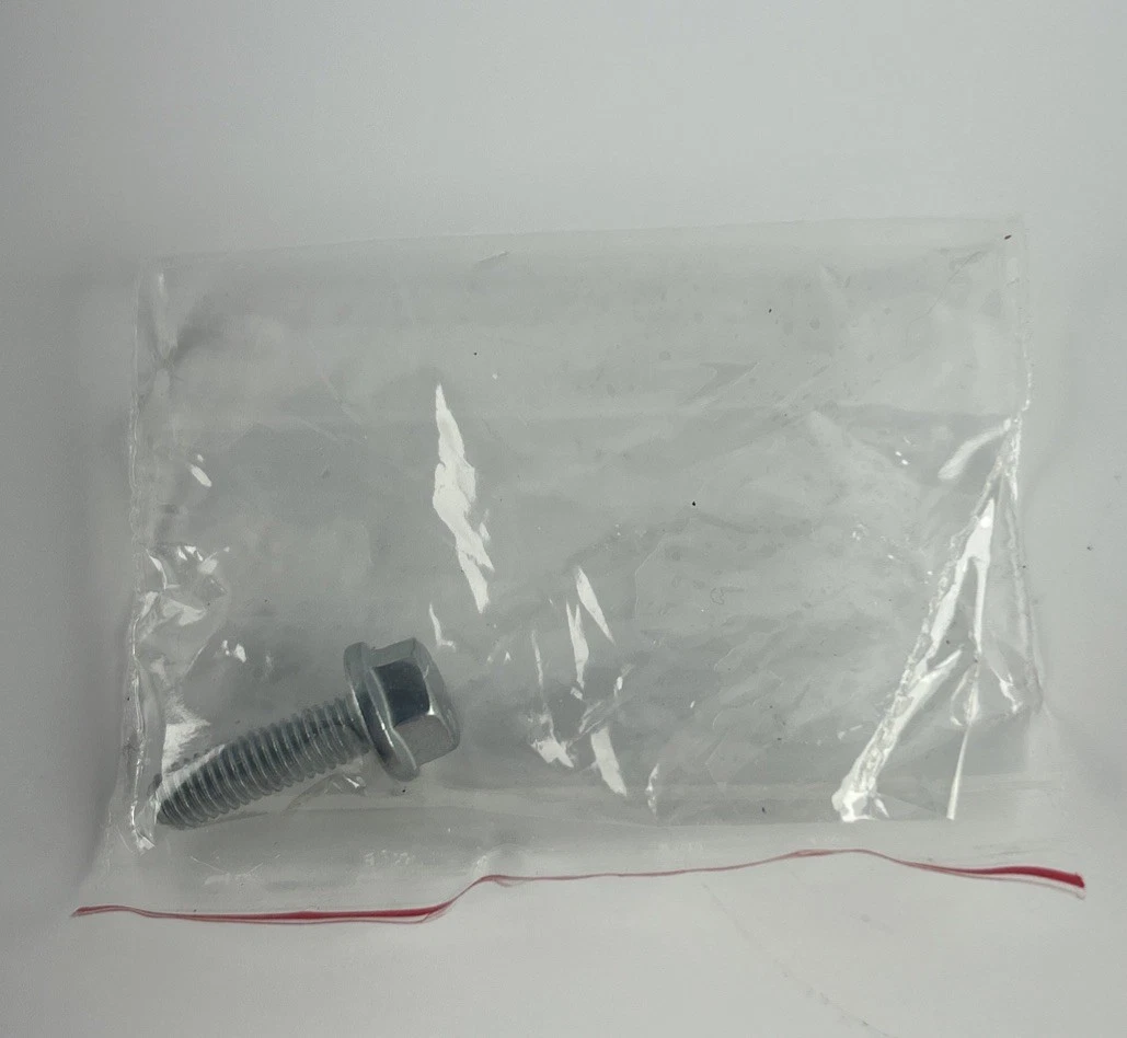 Blue Streak SMP VVT199 Engine Variable Valve Timing Solenoid photo 2