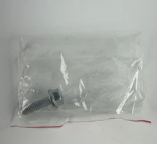 Blue Streak SMP VVT199 Engine Variable Valve Timing Solenoid thumbnail 2
