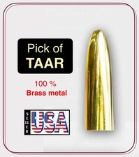 Mezrab taar, pick of taar, mezrab tar, Pick Berenj,taar,          ,           