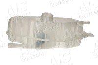 AusgleichsbehäLter KüHlmittel AIC 75585 FüR Renault Clio 3 BR0 CR0 Modus KR0 16V