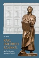 Karl Friedrich Schinkel, Jan Mende