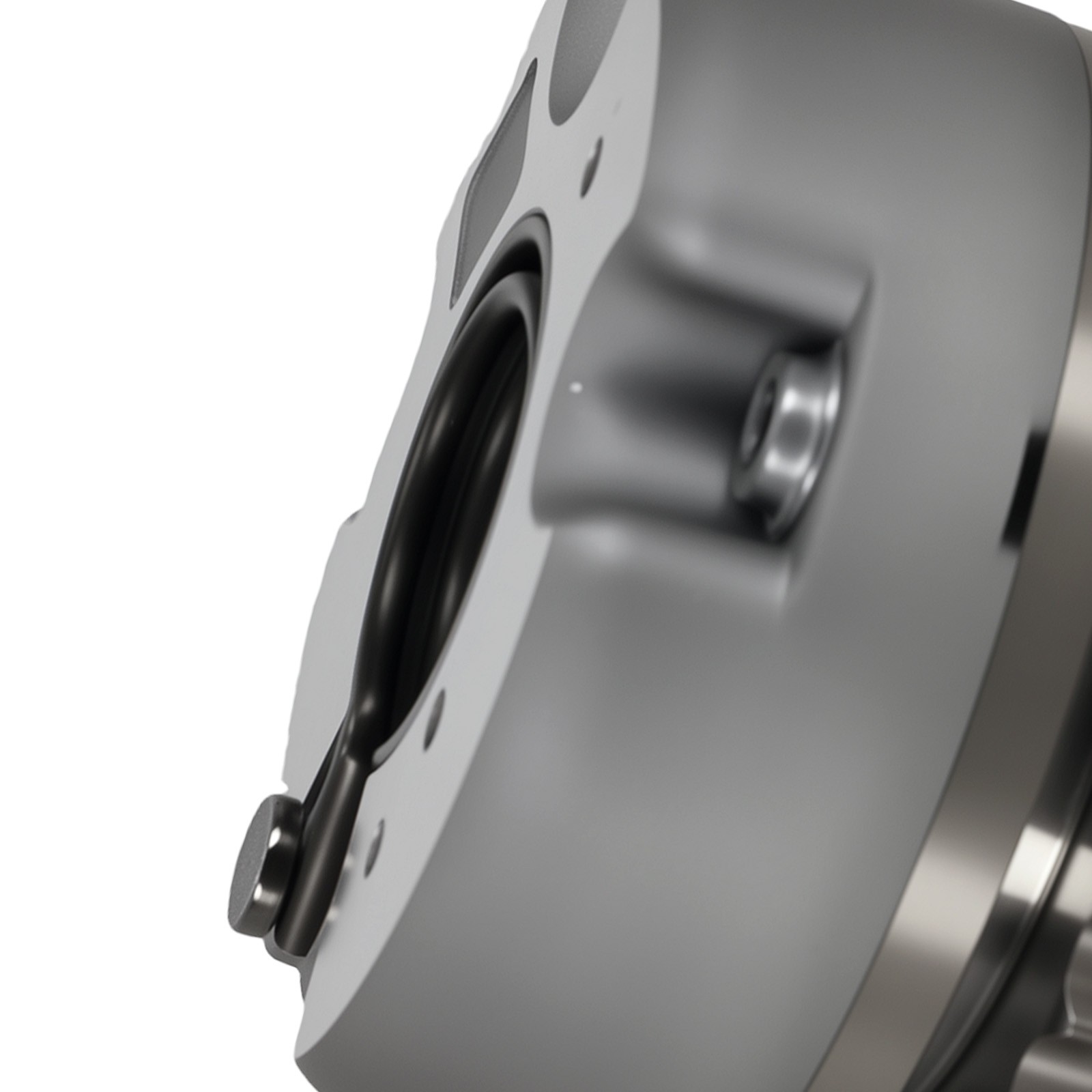 Audi R8 2010-2015 Vvt actuator P/N 06E109083M