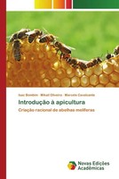 Isac Bombim (U. A.) | IntroduçãO à Apicultura | Taschenbuch | Portugiesisch