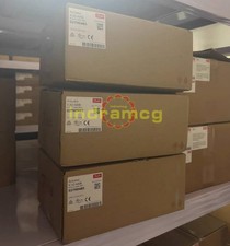 One Danfoss Electric Actuators ICAD600B 027H0485 New