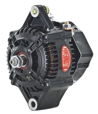 Powermaster 8132 Racing Alternator