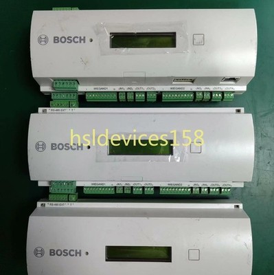 1pc USED   APC-AMC2-2WCF TESTED By DHL or FedEx  #fb