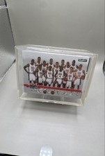 1994 Skybox USA Basketball - Shaquille O'Neal, Dominique Wilkins, Alonzo 