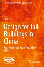 Design for Tall Buildings in China Fang Li