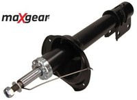 Maxgear 11-0721 StoßDäMpfer StossdäMpfer Hinterachse Hinten FüR Subaru
