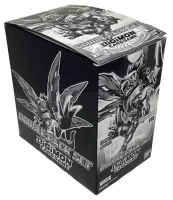 scarlet and violet journey together booster box Scarlet & Violet: Journey Together