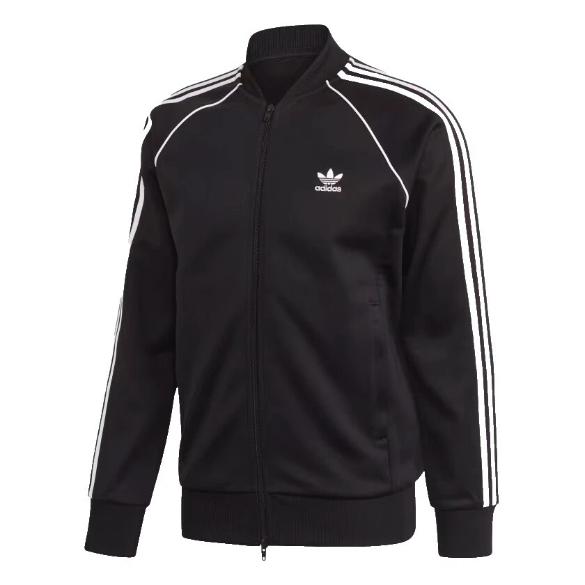 adidas Originals Men's Activewear