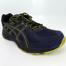 asics t7g3q 4e