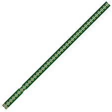 2pcs LED Backlight Strips For LG 43LX761H-TA 43LF6300-UA 43LF6350-SB