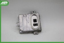  06-08 Bmw E90 325i 335i Right Left Front Xenon Hid Ballast Module 6948180 Oem