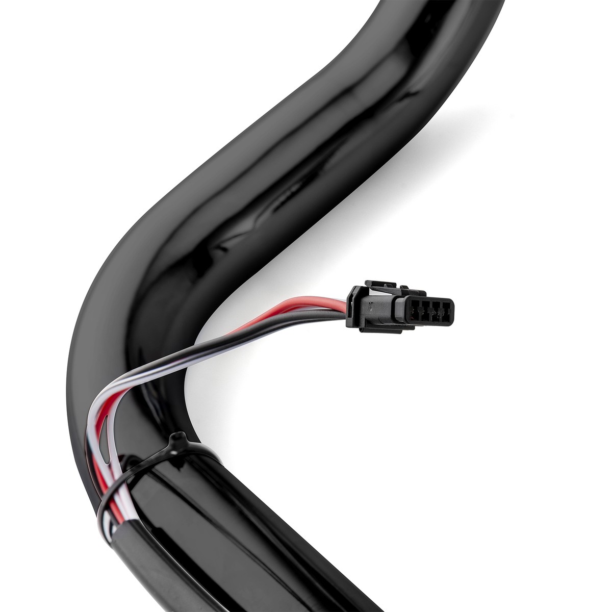 Harley Handlebars 12\, image size:1200x1200