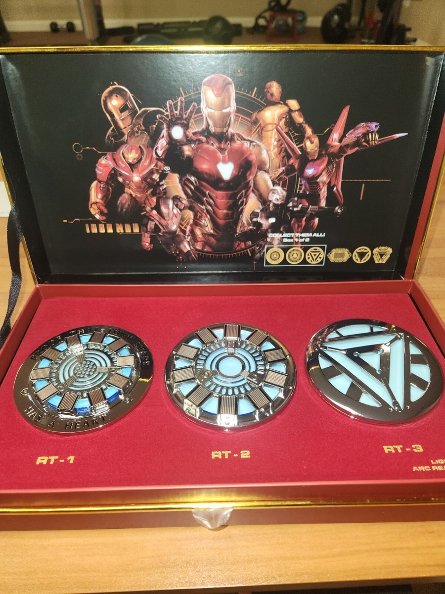 MTG Marvel's Iron Man１箱 MTG Marvel´s Iron Man1箱