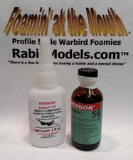 Hernon React 727 Acrylic Structural Adhesive Activator - Bond Ceramic Magnets Hernon React 727 Acrylic Structural Adhesive Activator - Bond Ceramic Magnets