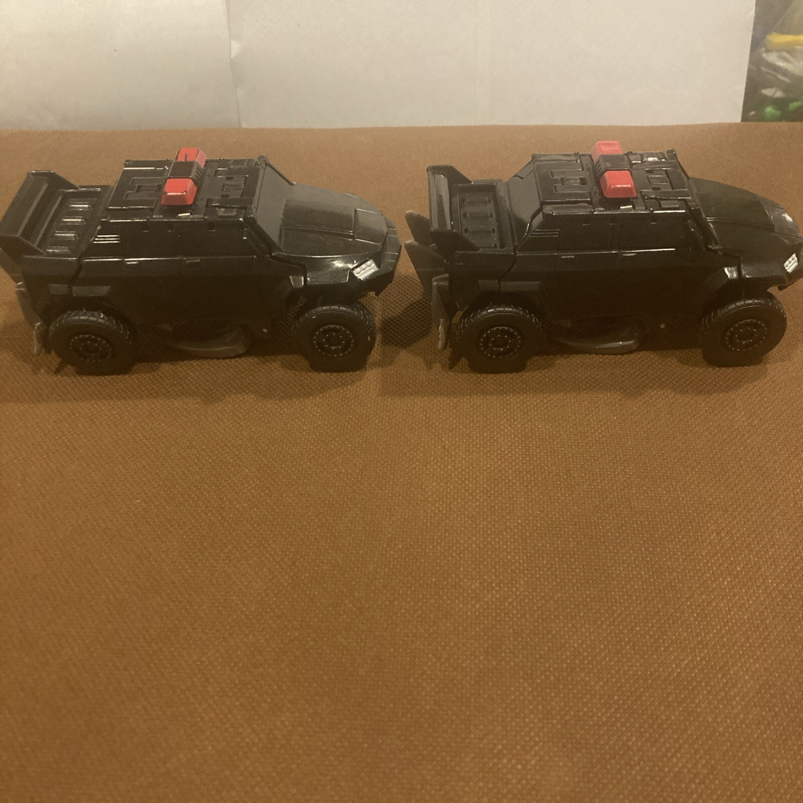 Picture 9 of 11