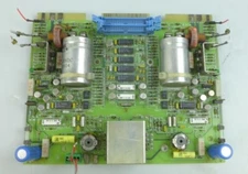 DD399 ABB Juice 121 PAC 57411503