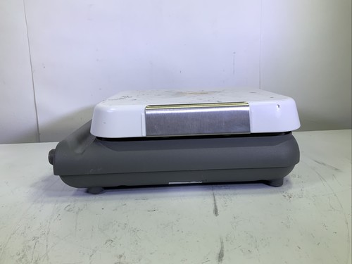 CORNING PC-600 LABORATORY HOT PLATE - NG F6C - Picture 7 of 7