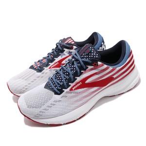 tenis brooks usa