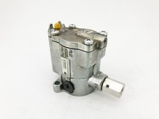 Parker K175903553 Pilot Valve 110/120VAC 50/60Hz