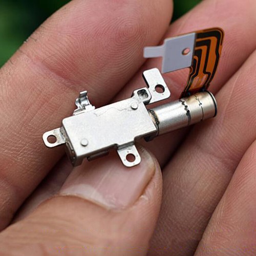 Micro 5mm 2-phase 4-wire Planetary Gear Stepper Motor Linear Screw Slider Block - Picture 6 of 12