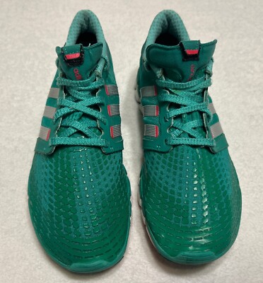 adipure running