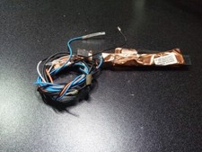 Lenovo T540P WiFi Antenna Board