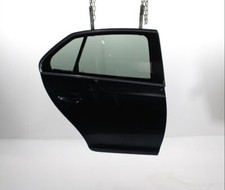 Porte arrière et accessoires Volkswagen JETTA