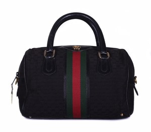 gucci satchel