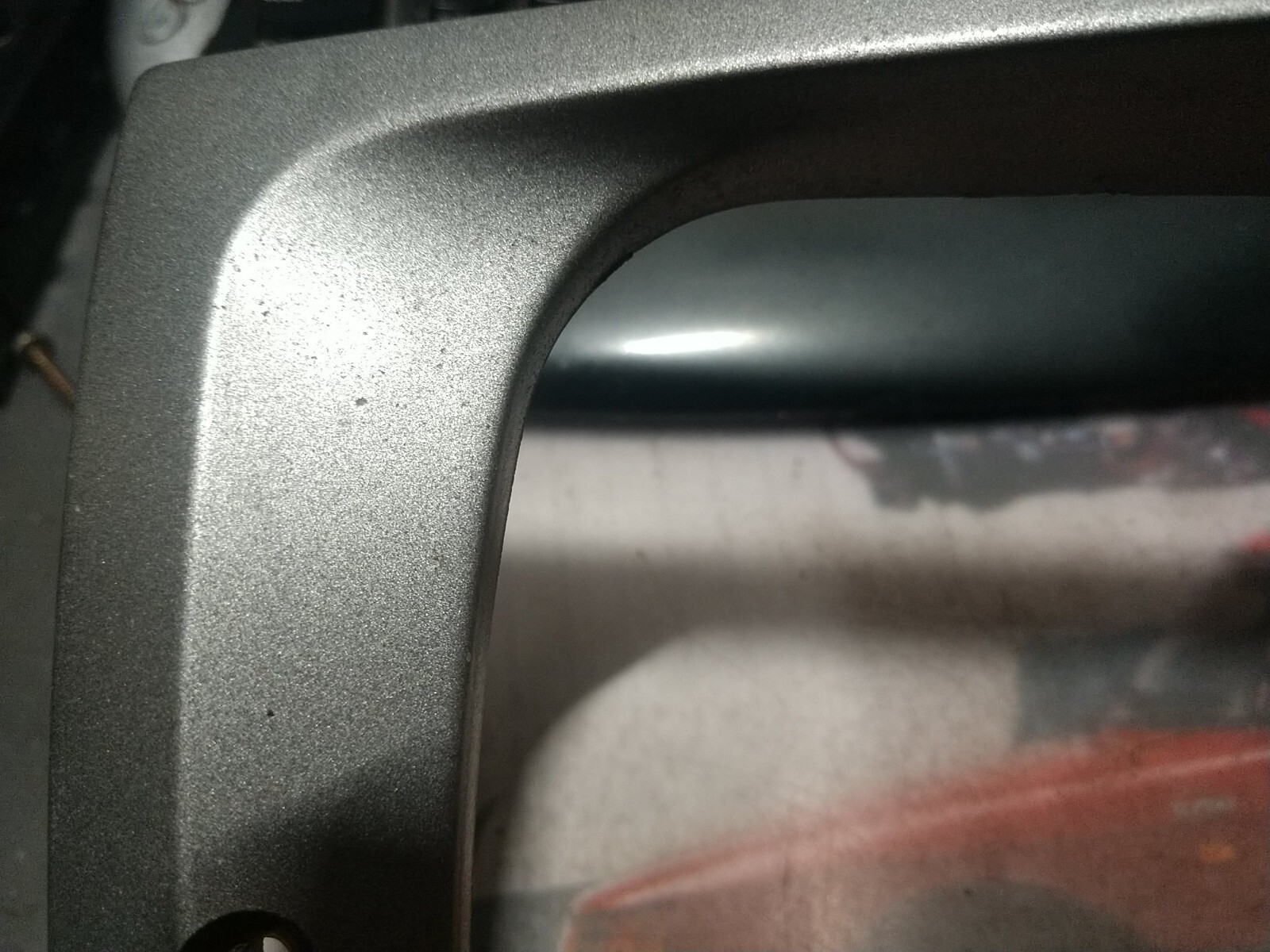 Picture 3 of 5