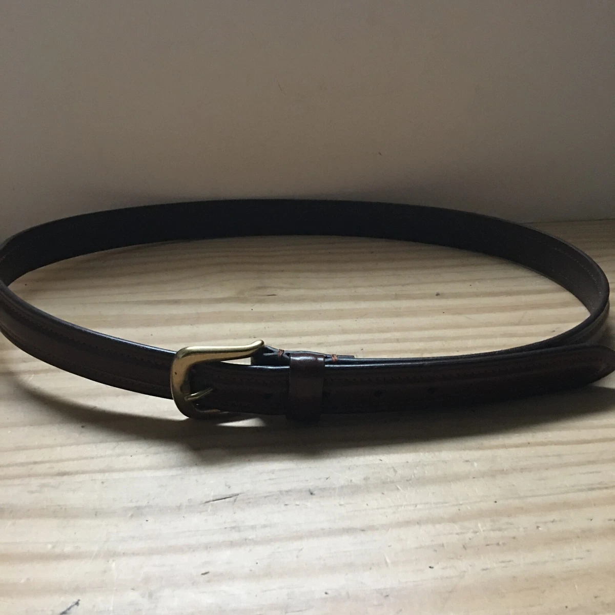 vintage ralph lauren belt products for sale | eBay