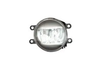 Nebelscheinwerfer LED Rechts FüR Lexus RX GGL1_ GYL1_ AGL1_ _L1_ GS L1 Toyota