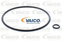 Vaico V40-0231 Trag-/FüHrungsgelenk FüR Isuzu Opel