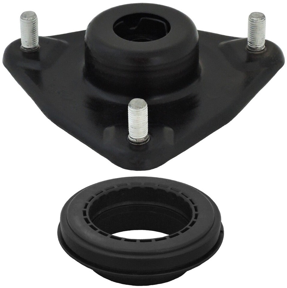 KYB Front Strut Mount and Bearing | Hyundai Tucson (10-14) / Kia Sportage (11-14) (SM5758) main image 0