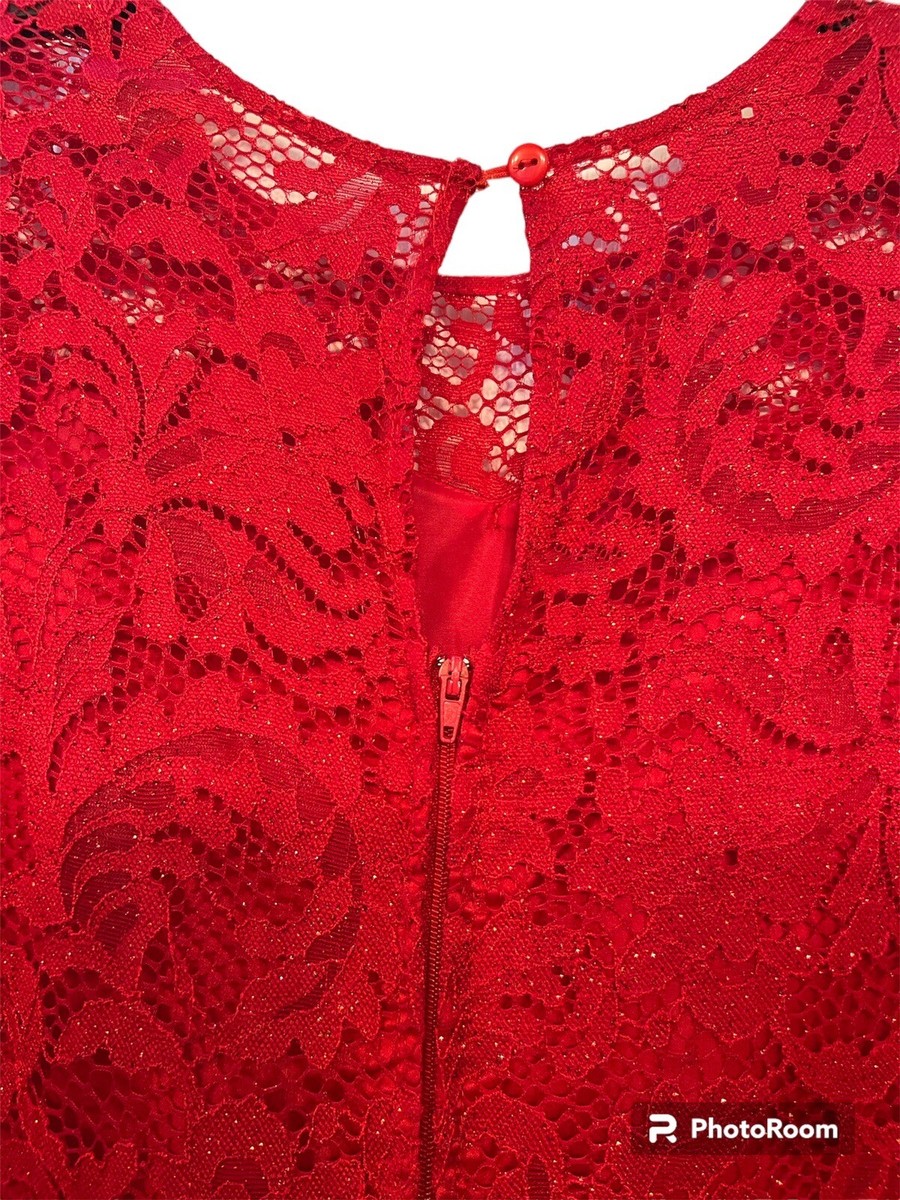 vintage wedding dresses long sleeve lace Vintage Sheath Satin V-neck Long Sleeve Wedding Dress, Diamond White / 12 main image 0