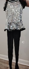 dance costumes jazz hip hop intermediate