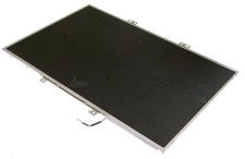 LTN154X1-L02 - 15.4 LCD Panel Wxga 1280X768 LVDS/ 16:10 Ratio/ CCFL 